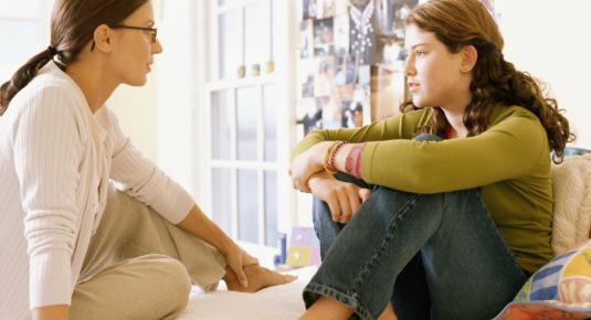 الصرع عند المراهقين: كيف يمكن للأهل تقديم المساعدة؟